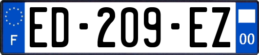 ED-209-EZ