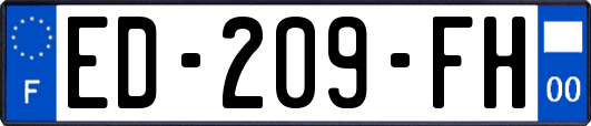 ED-209-FH