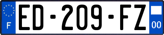 ED-209-FZ