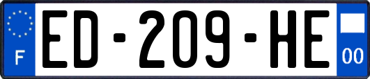 ED-209-HE