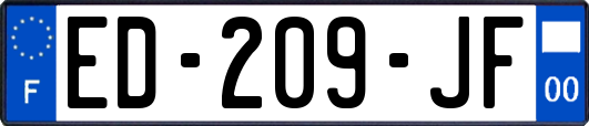 ED-209-JF