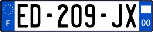 ED-209-JX