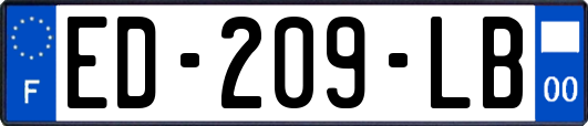 ED-209-LB