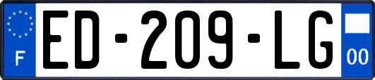 ED-209-LG