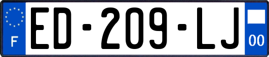 ED-209-LJ