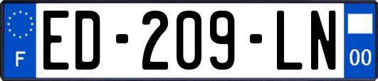 ED-209-LN