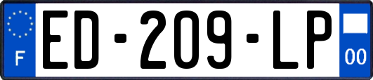 ED-209-LP