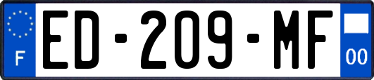 ED-209-MF