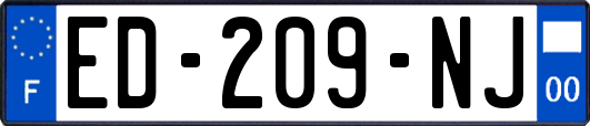 ED-209-NJ