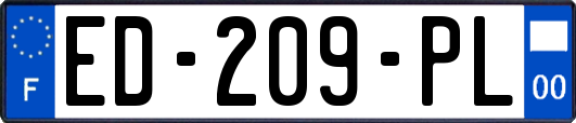 ED-209-PL