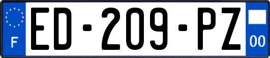 ED-209-PZ