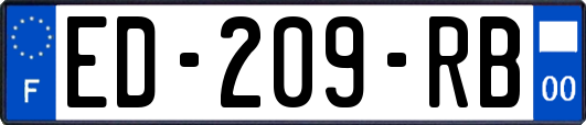 ED-209-RB