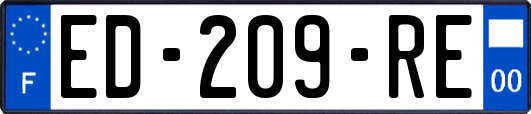 ED-209-RE