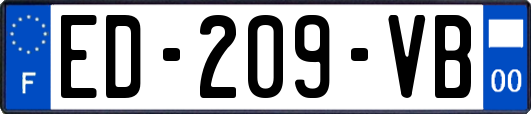 ED-209-VB