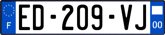 ED-209-VJ