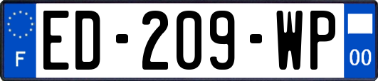 ED-209-WP