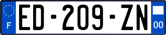 ED-209-ZN