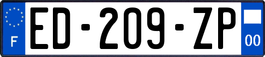 ED-209-ZP