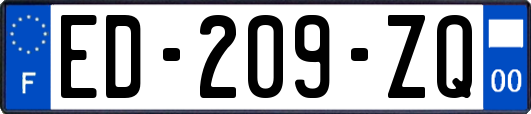 ED-209-ZQ