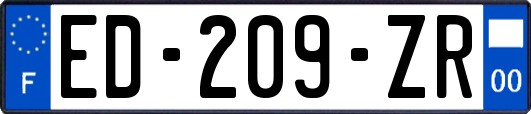 ED-209-ZR