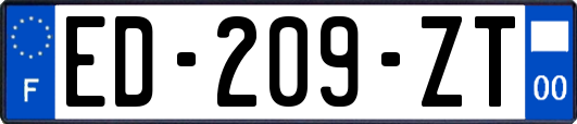 ED-209-ZT