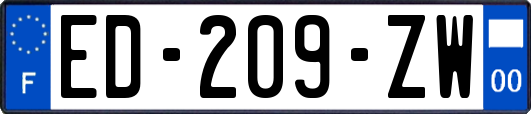 ED-209-ZW