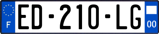 ED-210-LG