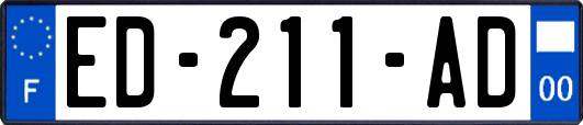 ED-211-AD