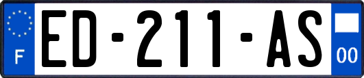 ED-211-AS