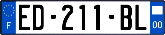 ED-211-BL