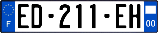 ED-211-EH