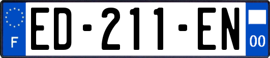 ED-211-EN