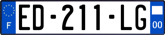 ED-211-LG