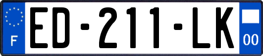ED-211-LK