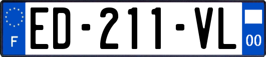 ED-211-VL