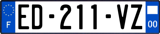 ED-211-VZ