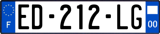ED-212-LG