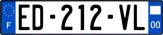 ED-212-VL