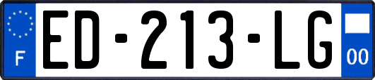 ED-213-LG