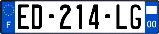 ED-214-LG