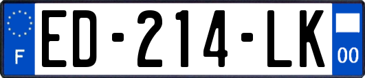 ED-214-LK