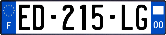 ED-215-LG