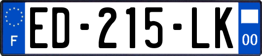 ED-215-LK
