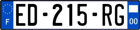 ED-215-RG