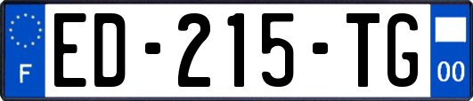 ED-215-TG