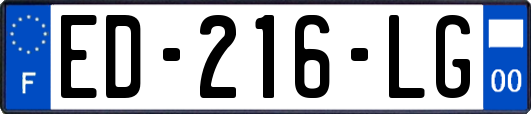 ED-216-LG