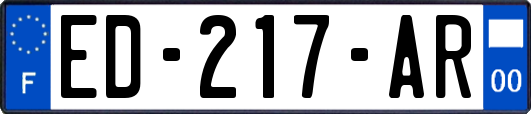 ED-217-AR