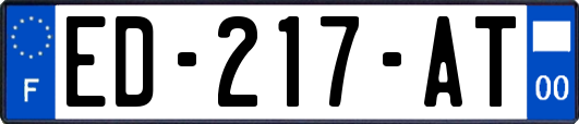 ED-217-AT