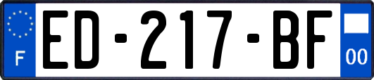 ED-217-BF