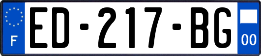 ED-217-BG